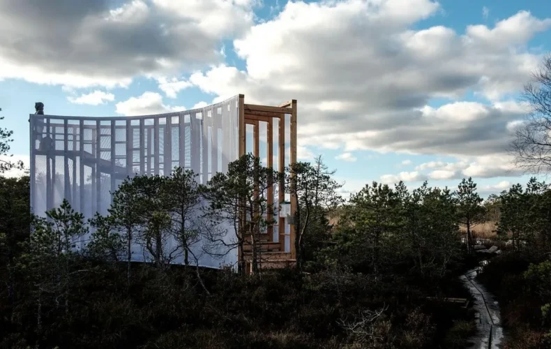 tuhu-purvs-un-pastaigu-taka-001