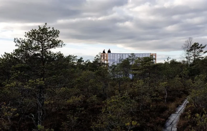 tuhu-purvs-un-pastaigu-taka-002