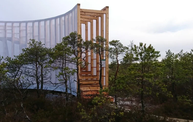 tuhu-purvs-un-pastaigu-taka-003