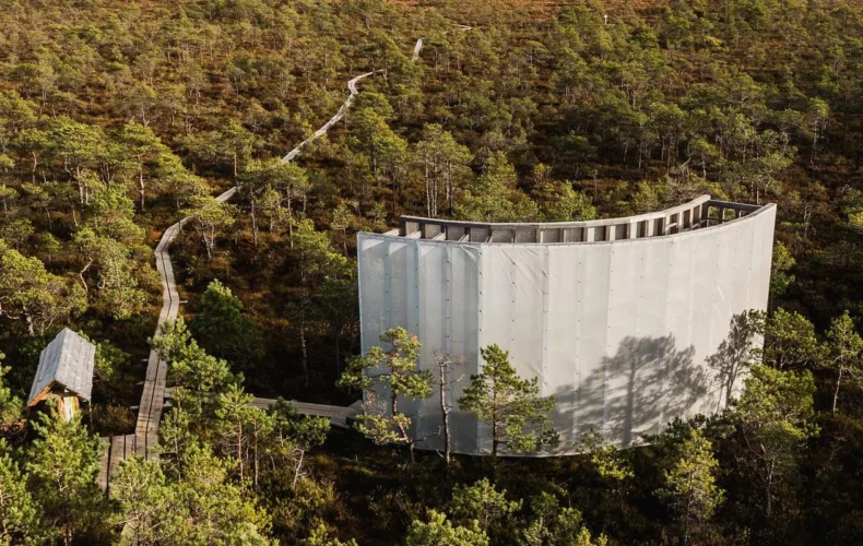 tuhu-purvs-un-pastaigu-taka-007