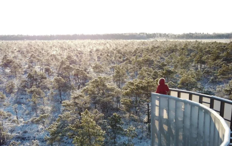 tuhu-purvs-un-pastaigu-taka-008