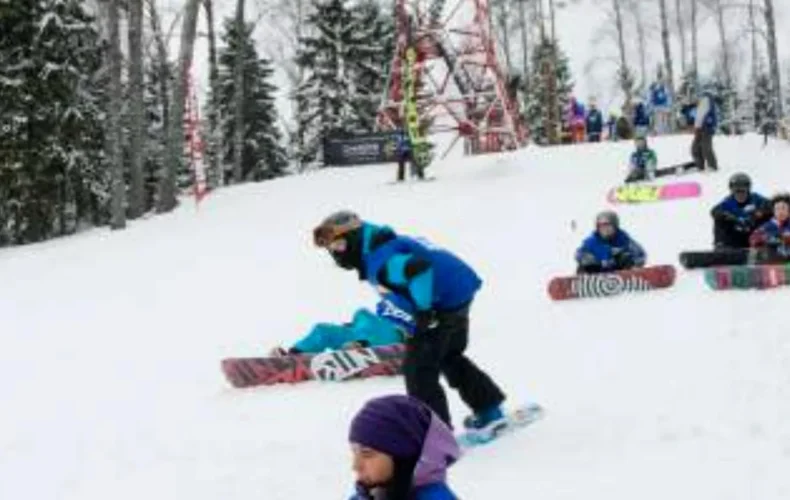 valgehobuseme-skatu-tornis-002