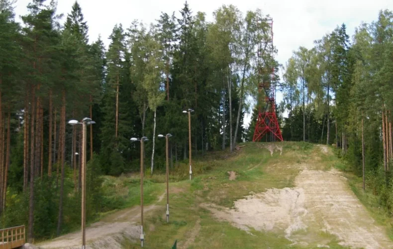 valgehobuseme-skatu-tornis-003