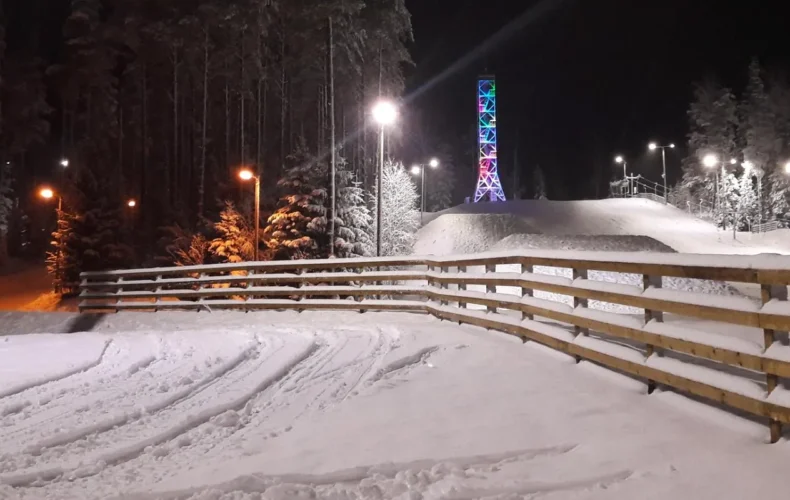 valgehobuseme-skatu-tornis-004