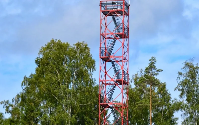 valgehobuseme-skatu-tornis-005