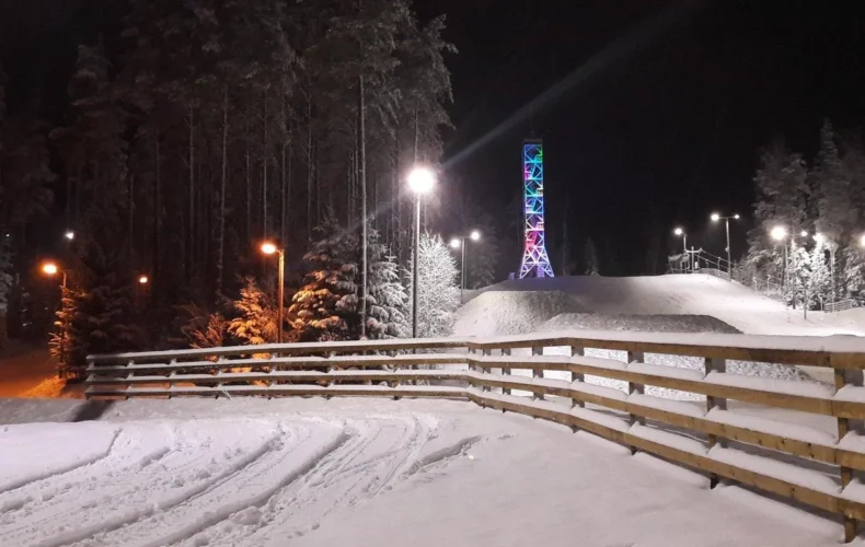 valgehobuseme-skatu-tornis-006