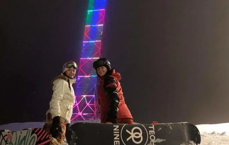 valgehobuseme-skatu-tornis-007