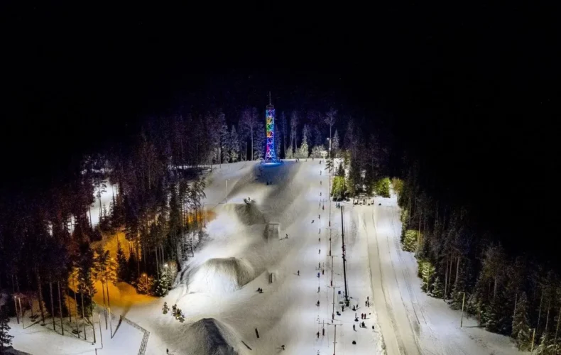 valgehobuseme-skatu-tornis-008