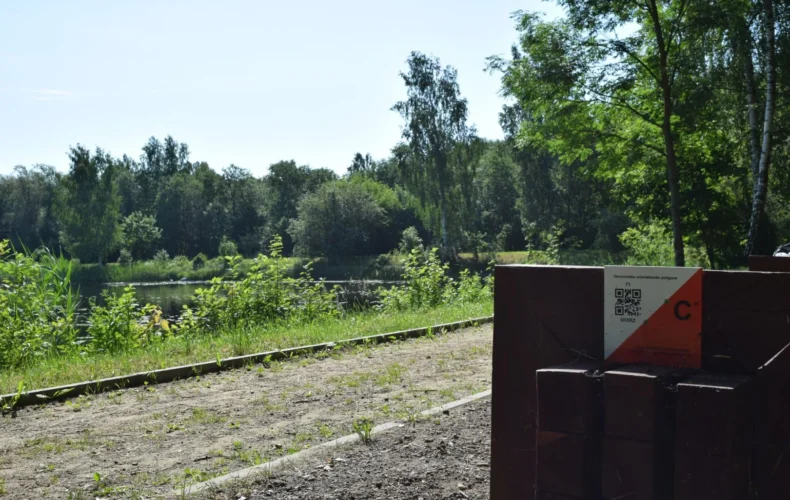 vecumnieku-orientesanas-poligons-001