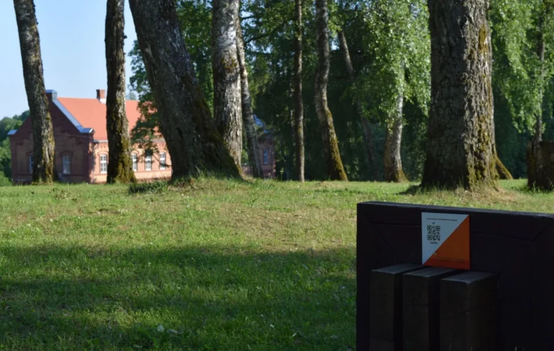 vecumnieku-orientesanas-poligons-004