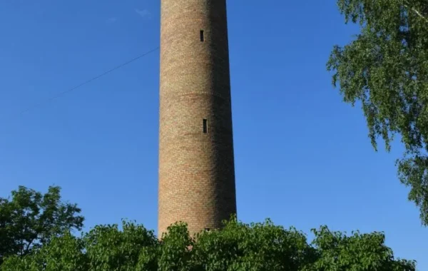 vecumnieku-orientesanas-poligons-006