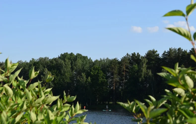 vecumnieku-vecais-ezers-001