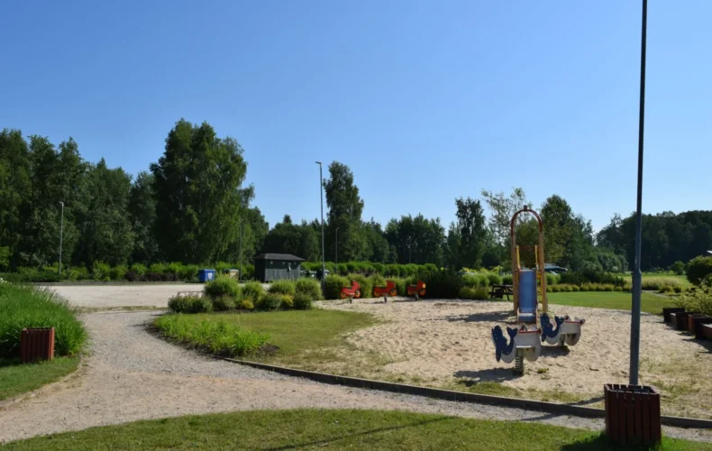 vecumnieku-vecais-ezers-004