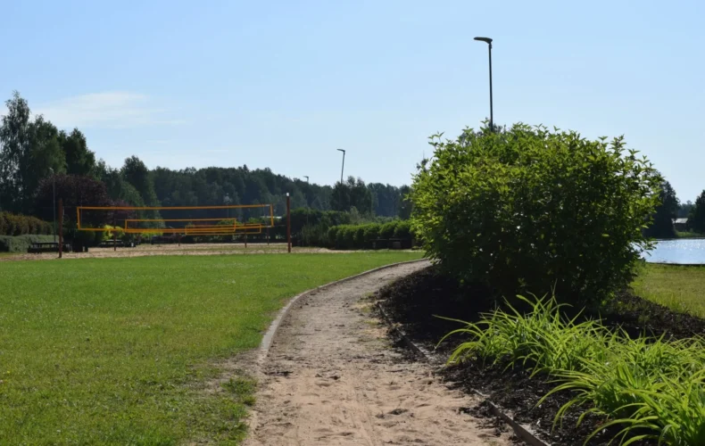 vecumnieku-vecais-ezers-005