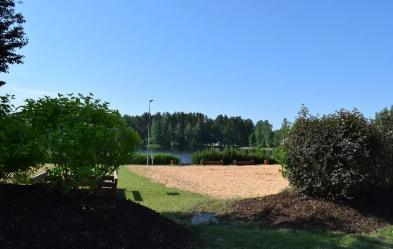 vecumnieku-vecais-ezers-006