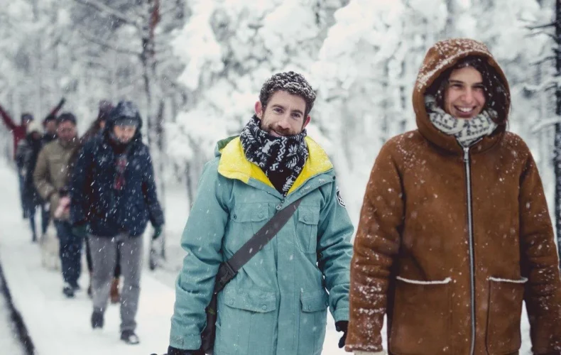 viru-purva-macibu-taka-007