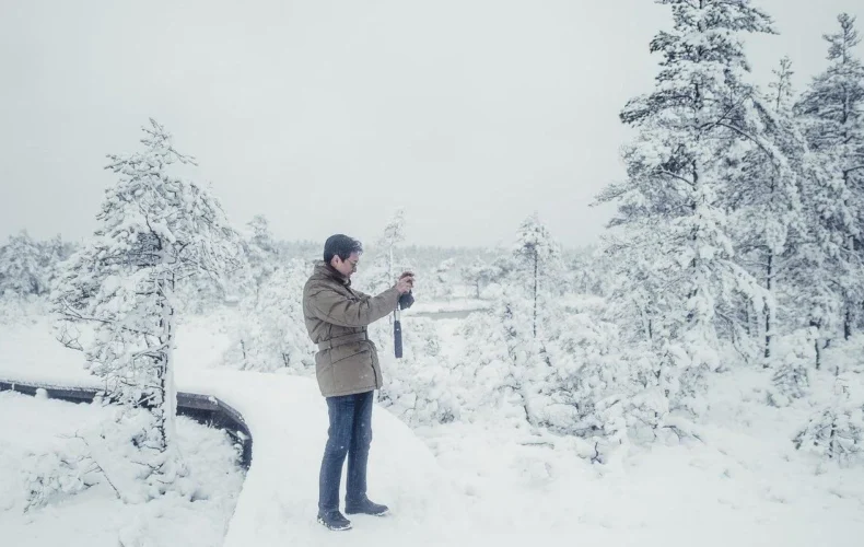 viru-purva-macibu-taka-009