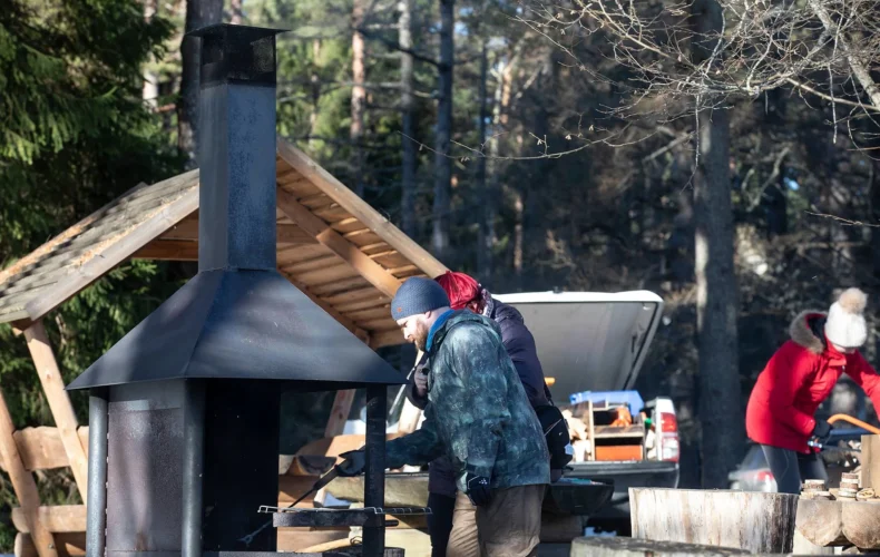 viru-purva-macibu-taka-011