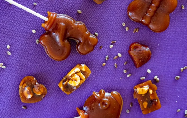 Sveista-karamele-eksursija-02