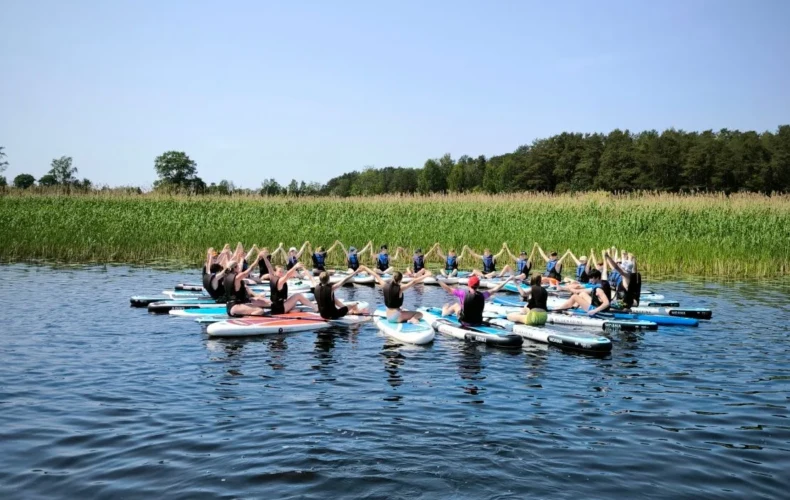 boardsyou-piedzivojumi-daba-001-1