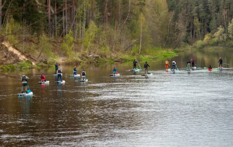 boardsyou-piedzivojumi-daba-02