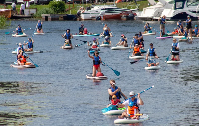 boardsyou-piedzivojumi-daba-03