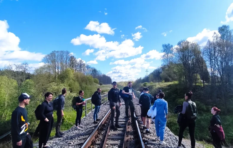 boardsyou-piedzivojumi-daba-04