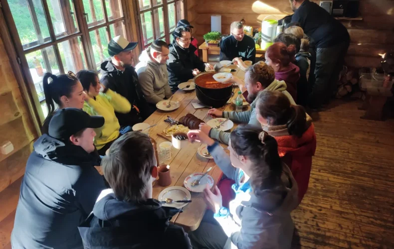 boardsyou-piedzivojumi-daba-05