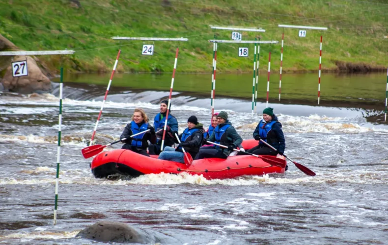 boardsyou-piedzivojumi-daba-06