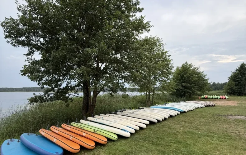 boardsyou-piedzivojumi-daba-08