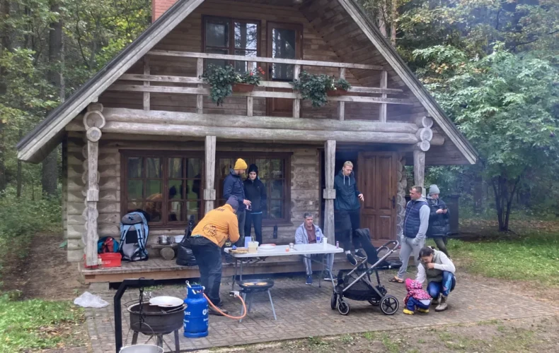 boardsyou-piedzivojumi-daba-09