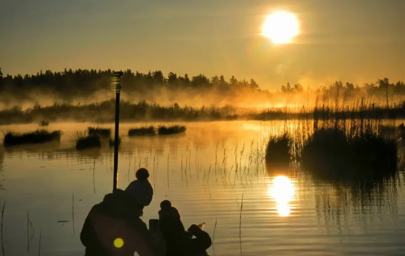 boardsyou-piedzivojumi-daba-11