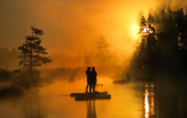 boardsyou-piedzivojumi-daba-12