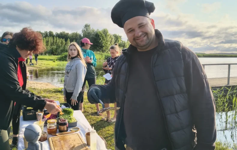 boardsyou-piedzivojumi-daba-13