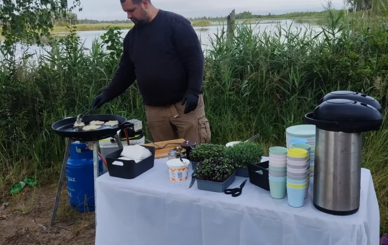 boardsyou-piedzivojumi-daba-14