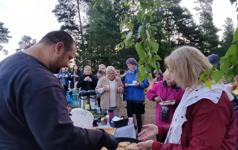 boardsyou-piedzivojumi-daba-15