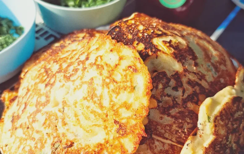 boardsyou-piedzivojumi-daba-16