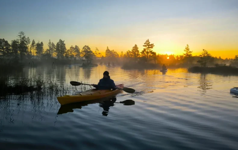 boardsyou-piedzivojumi-daba-17