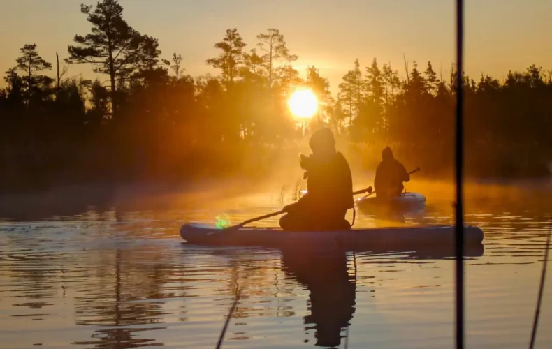 boardsyou-piedzivojumi-daba-18