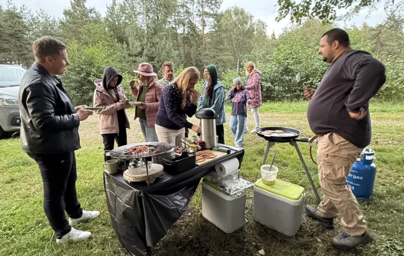 boardsyou-piedzivojumi-daba-19