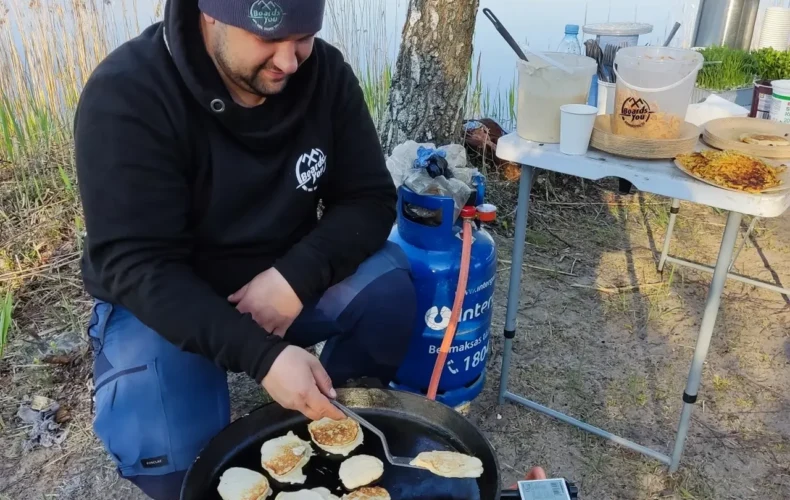 boardsyou-piedzivojumi-daba-20