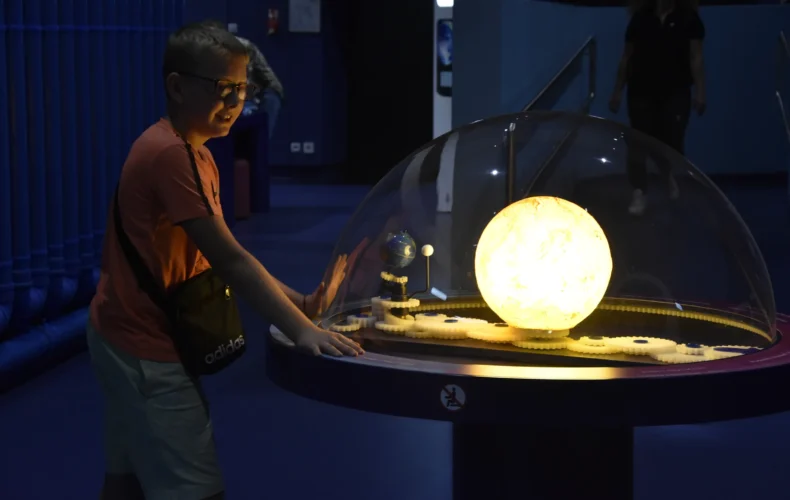 daugavpils-inovaciju-centrs-001