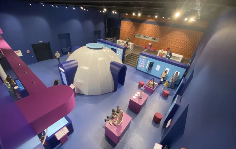 daugavpils-inovaciju-centrs-004