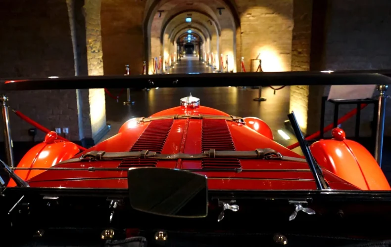 daugavpils-tehnikas-un-industrialadizaina-centrs-inzenieru-arsenals-001