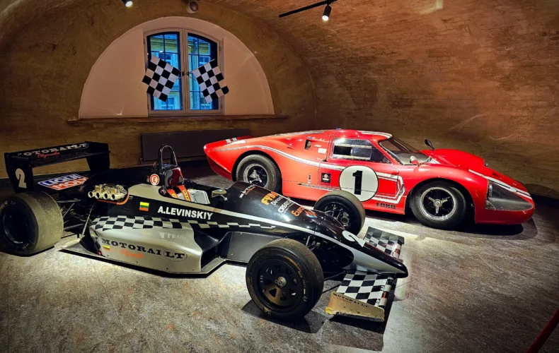 daugavpils-tehnikas-un-industrialadizaina-centrs-inzenieru-arsenals-002