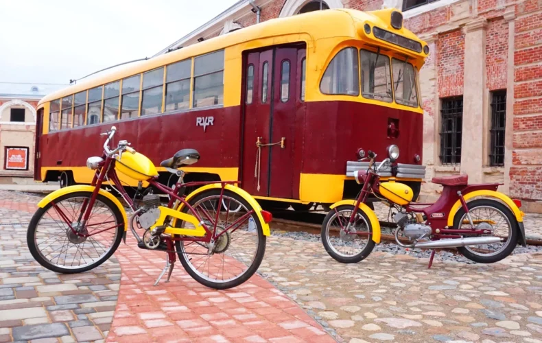 daugavpils-tehnikas-un-industrialadizaina-centrs-inzenieru-arsenals-003