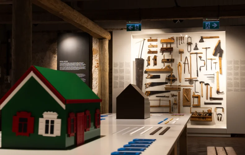 kraslavas-vestures-un-makslas-muzejs-001