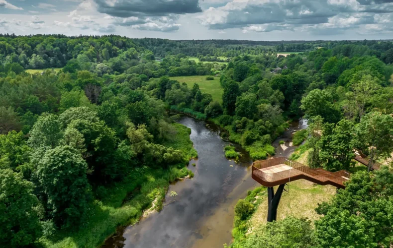 pagramanta-skatu-tornis-002