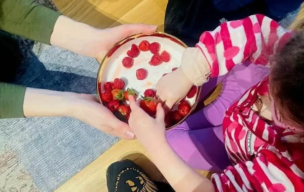 pasaku-studija-gardegunis-001