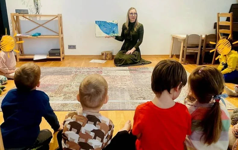 pasaku-studija-gardegunis-002